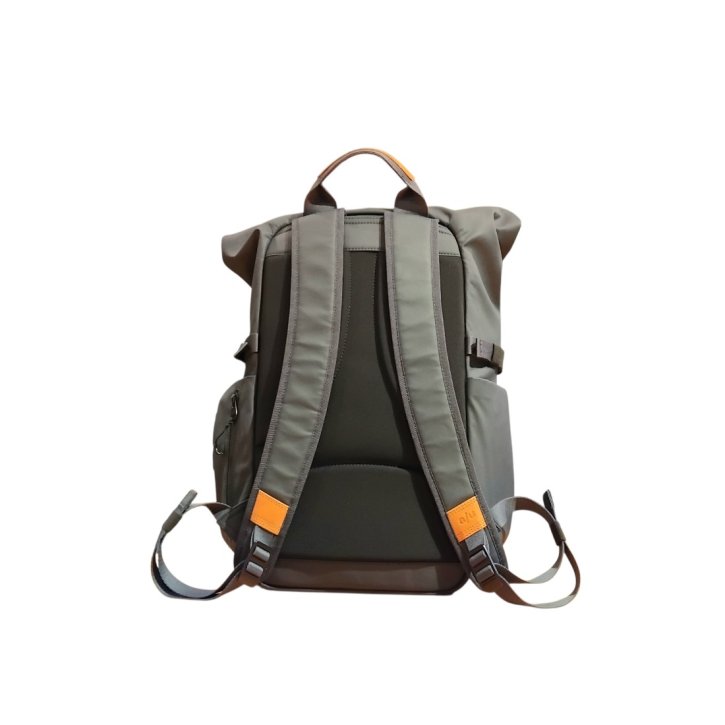 Aunts & Uncles Tokachi RE Rucksack outer space